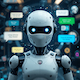 AI Chatbots skill icon