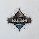 Logo Design skill icon